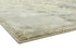 Aurellie Rug Galaxy